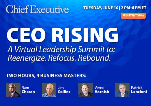 Ceo Rising Sun Contact Us - Next Level Leaders Program